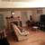 Large Basement w private bath, utilities all included + FIOS internet 7 thumbnail