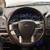 2019 Ford F-250 Super Duty Limited 21 thumbnail