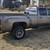 2012  GMC 3500 denali 6.6 diesel 4 thumbnail