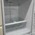 White bottom freezer frefrigerator 2 thumbnail