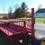 Feeder wagon 14 thumbnail