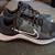 Women's Nikes 1 thumbnail