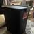 Hefty trash bin 2 thumbnail