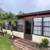 Lakeside 1BR Mobile Home – Gated Community w/ Pool & Boat Ramp 1 thumbnail