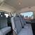 2018 Ford Transit-350  Long Mid Roof Passenger Van XLT DIESEL MANAGER 10 thumbnail