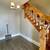 Spacious 2BR/1BA Unit at 510 W Main St, Minneapolis – Available Nov 20 13 thumbnail