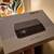Wiim Ultra - Music Streamer, DAC, Bluetooth player, WIFI Player, MORE 1 thumbnail
