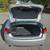 2006 Lexus GS300 AWD Sport Sedan 13 thumbnail