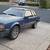 1984 TOYOTA CELICA GT 5 thumbnail