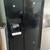 22 Cu. Ft. 33" Standard Depth Side by Side Refrigerator Model Number FRSS2323AB 2 thumbnail