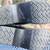 Dansko Professional Black Pro Stapled 41 7 thumbnail