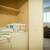 Gorgeous townhome living! 1020 sq ft! 2 bedroom! Must see! 3 thumbnail