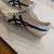 ONITSUKA TIGER MEXICO 66 SLIP ON D3KON SIZE 8 8 thumbnail