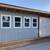 Custom Sheds, Offices, and Detached Rooms for Your Yard 3 thumbnail