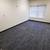 OFFICE SPACE DOWNTOWN DEDICATED PARKING, INCLUDES ELECTRIC, WATER 9 thumbnail