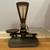 Vintage/Antique Balance Scale for movie/theatre Prop or collector 1 thumbnail