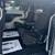 2014 Dodge Grand Caravan SXT 4dr Mini Van 9 thumbnail
