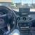 ★ 2018 MERCEDES BENZ CLA 250★ 99.9% APPROVED► $2995 DOWN 13 thumbnail