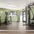 Experience Luxury Living in Canoga Park - 2Bed/2Bath Units Ready 1 thumbnail