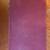 Lot of 119 Library of America Hardcovers with Slipcase 6 thumbnail
