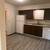 $1,095 / 2 bed 1bath 8 thumbnail