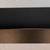 Under Desk Cable Management Tray 3 thumbnail