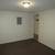 1 Bedroom Ground Level Apartment No Pets 11 thumbnail