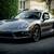 2014 Porsche Cayman S 1 thumbnail