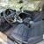 2012 Chevrolet Cruze LT Turbo  11 thumbnail