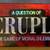 A Question Of Scruples Game Of Moral Dilemmas Parker Bros. 1999 Sealed 4 thumbnail