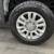 2022 GMC Sierra 2500HD LOADED DENALI 6.6L L5P DURAMAX DIESEL!!! **FINANCING AVAI 19 thumbnail