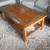Coffee Table 2 thumbnail