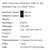 2003 CHEVROLET SILVERADO 1500 LS 2DR STANDARD CAB 5 thumbnail