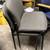 RECEPTION WAITING ROOM, STACKABLE CHAIRS By HON 8 thumbnail