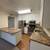 Tip Top Shape Townhome 8 thumbnail