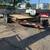 2000 Towmaster Tilt Deck Trailer 1 thumbnail