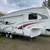 2006 Crossroads Cruiser R25 Fifth Wheel 4 thumbnail