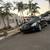 2004 Lexus SC430 • LuxuryConvertible •ExceptionallyMaintained/LowMiles 4 thumbnail