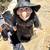 Halloween Stuff 6 thumbnail