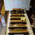 American Flyer Train Set 8 thumbnail