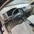 2001 Honda Civic Ex Automatic 4Cylinder Moon Roof Clean Title Gas Save 13 thumbnail