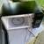 Microwave Tested 2 thumbnail