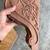 Corbels 6 thumbnail