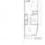 Hopkins House- Two Bedroom Available for Academic Year! 3 thumbnail