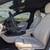 2022 Mercedes-Benz CLA Certified CLA250 CLA-Class CLA 250 Sedan 16 thumbnail