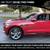 2017 Jaguar F-PACE 35t R-Sport ~ ONE OWNER ~ F PACE 6 thumbnail