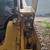 Caterpillar 299 D-2 XMP Cab Skid Steer 14 thumbnail