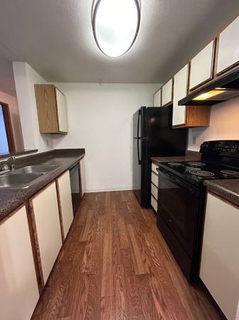 $1,795 / 1br - 701ft2 - 1x1 on the Second Floor. Pre-lease available now! (Auburn)63929300787459121