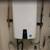 Plumbing Repairs,Plumber,Slab Leak,Water Heaters,Sewer & Drain Service 2 thumbnail