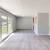 Beautiful Apartment Located between Niagara Falls Blvd & Sweet Home 14 thumbnail